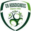 HESDIGNEUL US