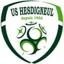 HESDIGNEUL US