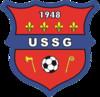 ST GERMER US