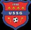 ST GERMER US