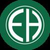 HOSTUN
