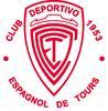 TOUR.ESPAGNOL