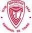 TOUR.ESPAGNOL