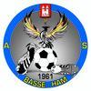 BASSE HAM ASC