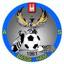 BASSE HAM ASC