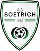SOETRICH AS