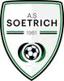 SOETRICH AS