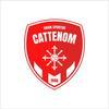 CATTENOM US