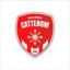 CATTENOM US