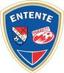 SAVIGNY FC
