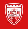 SARZEAU 1