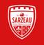 SARZEAU
