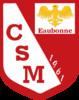CSM EAUBONNE FOOT
