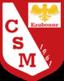 CSM EAUBONNE FOOT