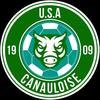 CANAULES USA