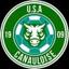CANAULES USA