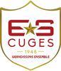 ET.S. CUGES