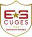 ET.S. CUGES