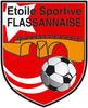 ET.S. FLASSANNAISE