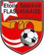 ET.S. FLASSANNAISE