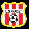 U.S. PRADETANE