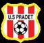 U.S. PRADETANE
