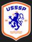 ST SYLVESTRE U.S.