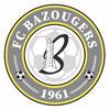 BAZOUGERS FC