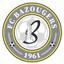 BAZOUGERS FC