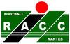 NANTES RACC