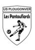 PLOUGONVER US 1