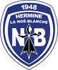 LA NOE BLANCHE HERM 1