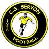 SERVON CS 3
