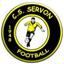 SERVON CS
