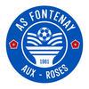 FONTENAY AUX ROSES