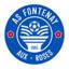 FONTENAY AUX ROSES