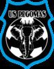 U.S. PEGOMAS