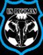 U.S. PEGOMAS