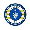 GARCHE ES
