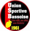 BAS EN BASSET U.S.