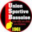 BAS EN BASSET U.S.