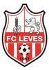 LEVES F C