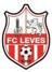 LEVES F C