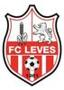 LEVES F C