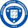 CHAMBONNAISE JS
