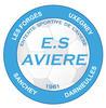 AVIERE DARNIEULLES