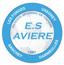 AVIERE DARNIEULLES