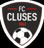 CLUSES F.C.