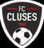 CLUSES F.C.