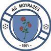 MOYRAZES